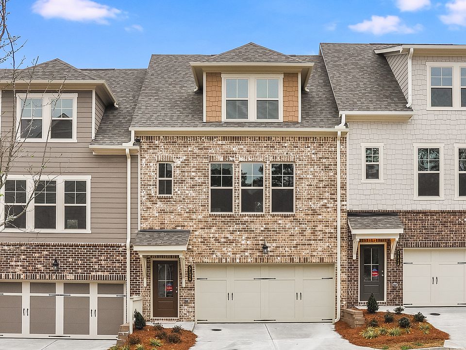 1st image of 291 Mahone Dr