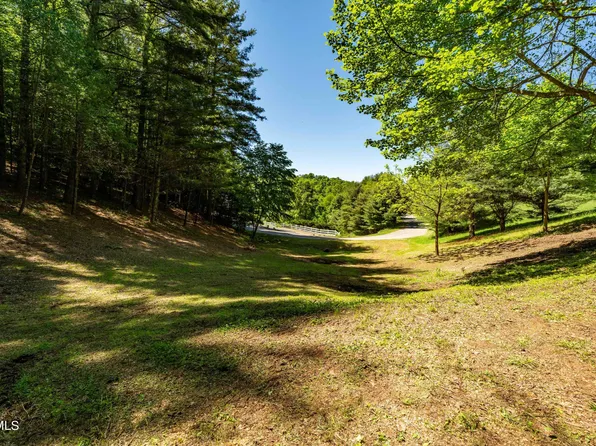 Tbd Laurelwood Ln, Mountain City, TN 37683