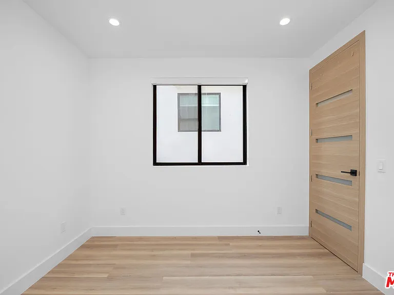 5313 Ben Ave #1 — Photo 16