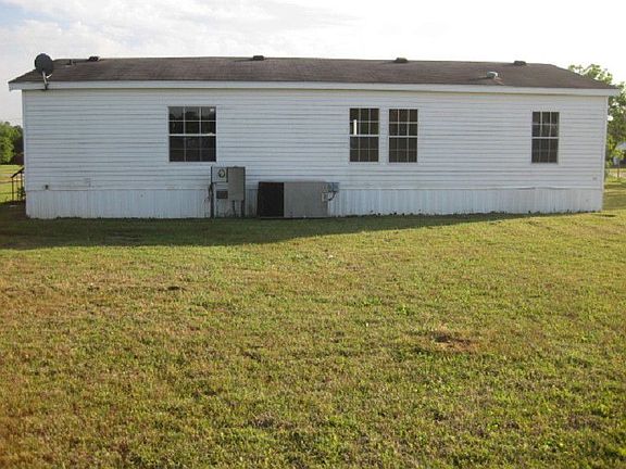 3rd image of 199 E Gate Cir