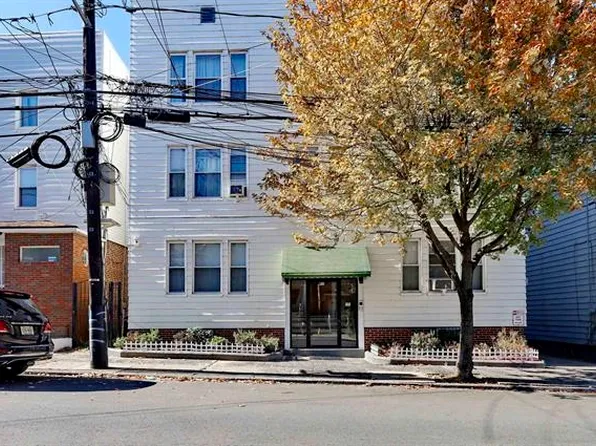 91 Terhune Avenue image 1 of 6