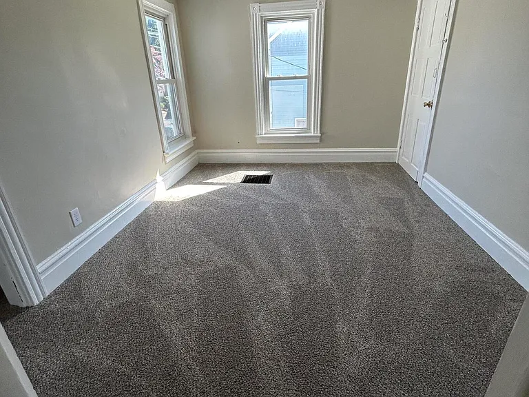 3266 N Old Trl — Photo 15