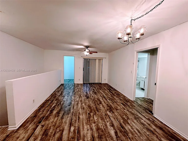 107 Gardens Dr #205 — Photo 1