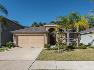 16645 Myrtle Sand Dr, Wimauma, FL 33598