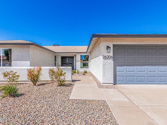 5th image of 26206 S GREENCASTLE Drive
