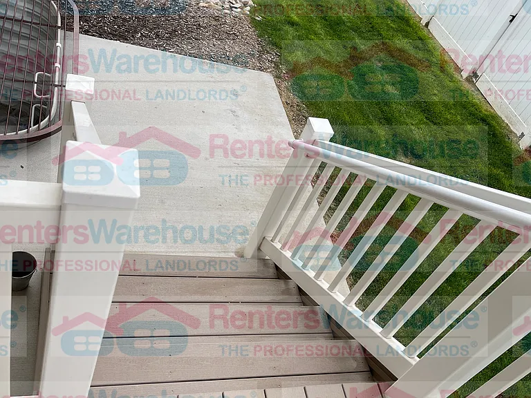 4297 W Nash Ln — Photo 18