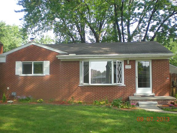 2nd image of 1123 Cynthia Ave
