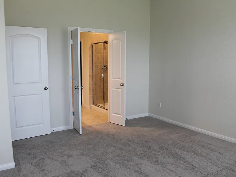 6504 Folsom Ave — Photo 10
