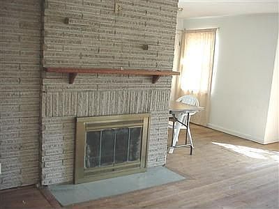 5th image of 267 Wampler Ave