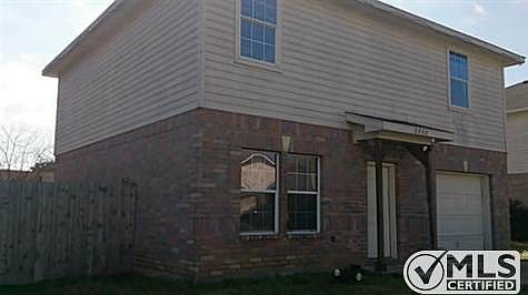 1st image of 3032 Ronay Dr