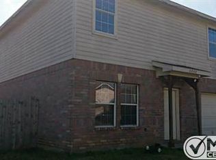3032 Ronay Dr, Forest Hill, TX 76140