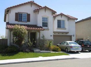 1460 Ashford Castle Dr, Chula Vista, CA 91915