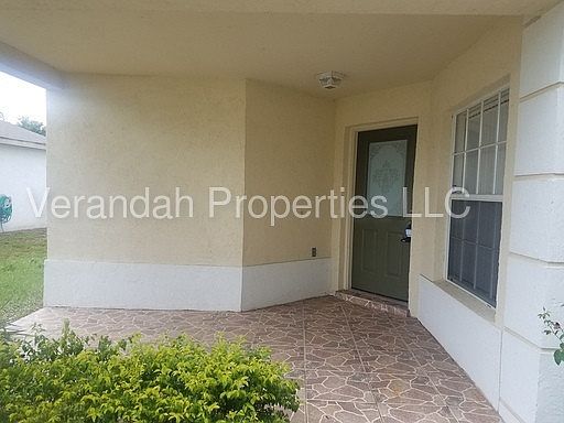 2nd image of 7821 Turkey Oak Ln