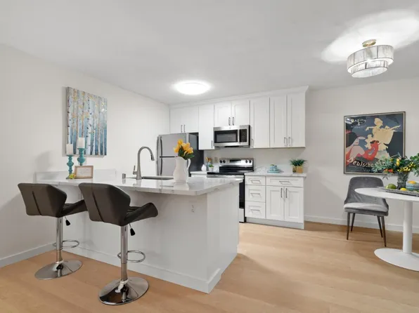 259 N Capitol Ave Unit 171, San Jose, CA 95127