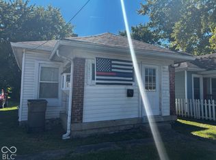 1917 W 10th St, Indianapolis, IN 46222