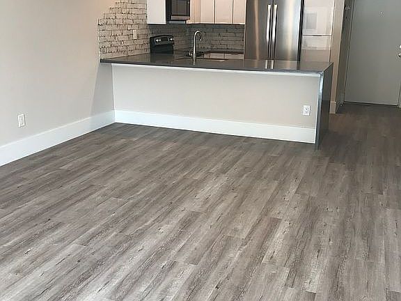 4th image of 7707 Camino Real #B308