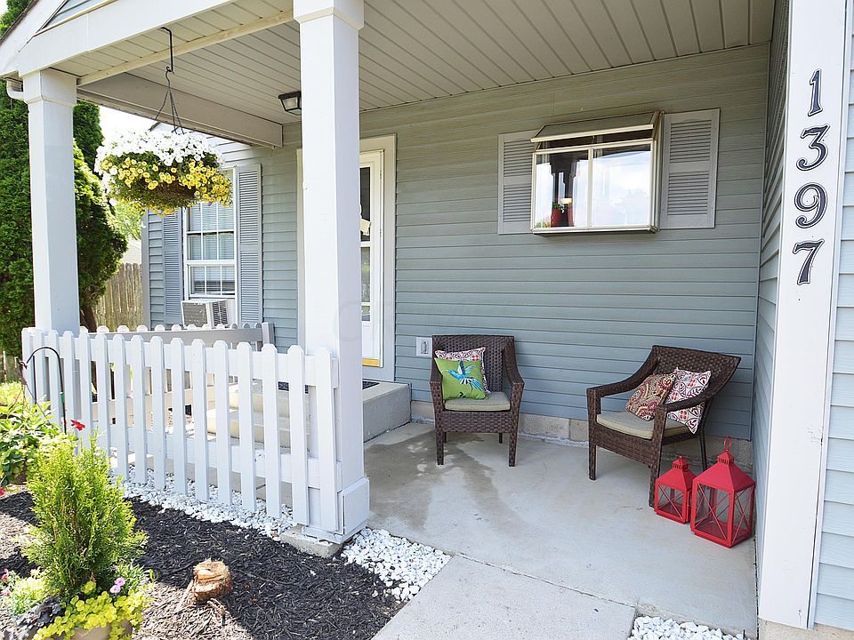 1st image of 1397 Aronia Ct