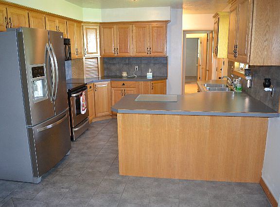 4th image of 2397 N 35 W