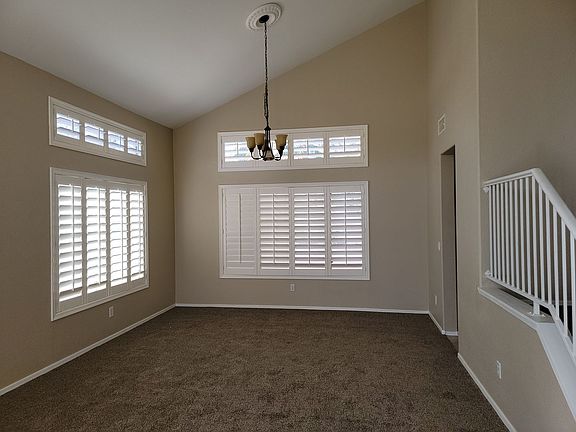 3rd image of 17308 N Kimberly Way