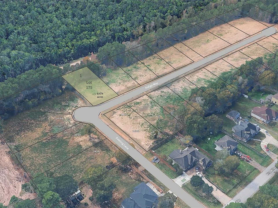 1st image of 175 Indigo Way Lot 175