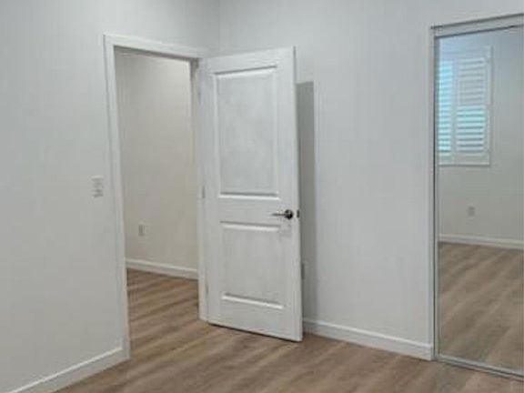 5th image of 3465 Perlita Ave