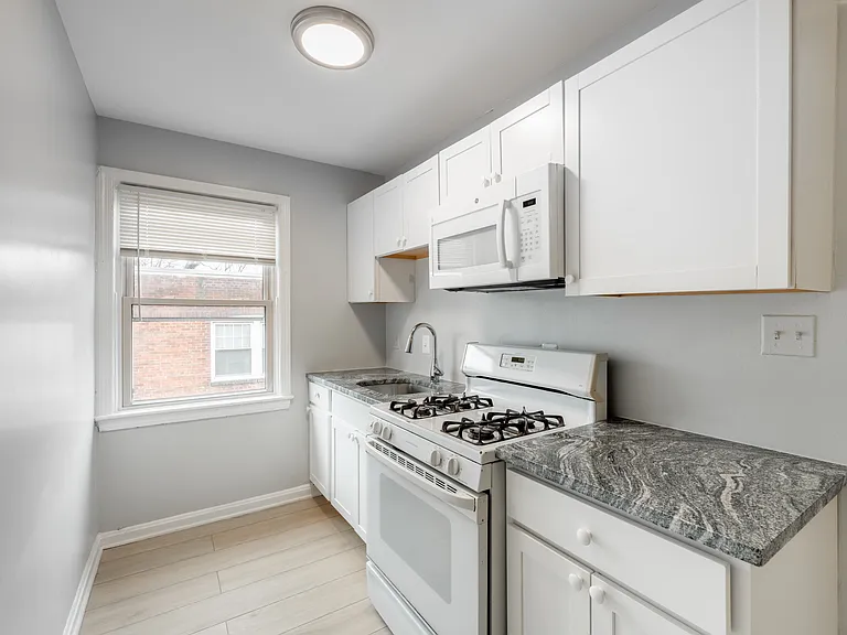 3463 Minnesota Ave SE #6 — Photo 11