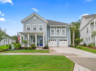 215 Delano Way, Myrtle Beach, SC 29588