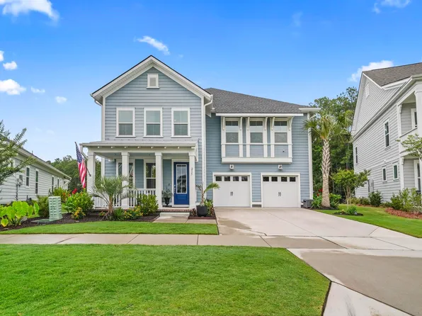 215 Delano Way, Myrtle Beach, SC 29588