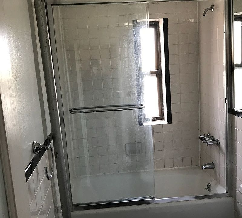 2nd image of 1878 A C Powell Blvd APT 71