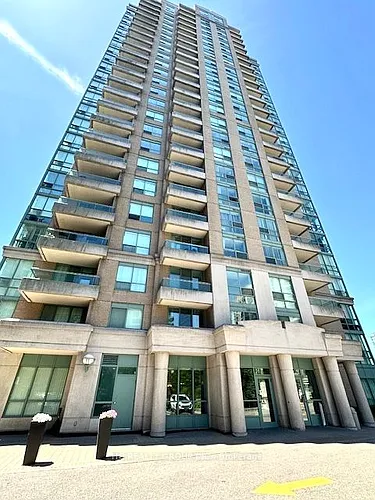 1 Pemberton Ave Photo 1