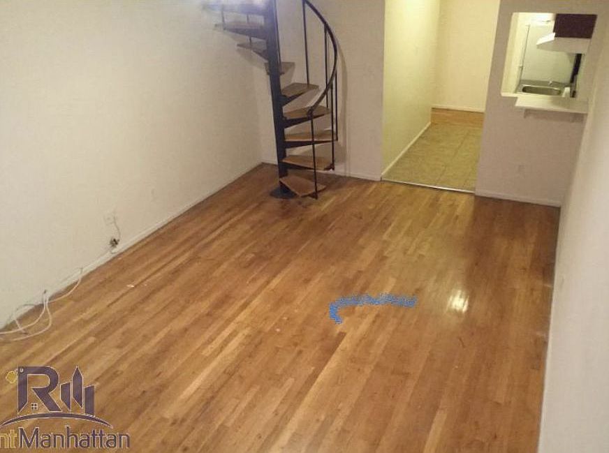 1st image of 1729 1st Ave APT 6C