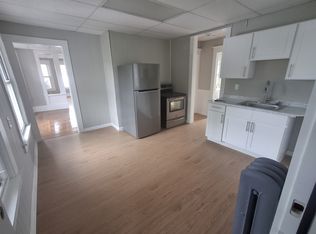 30-32 Fox St #B-2, West Springfield, MA 01089