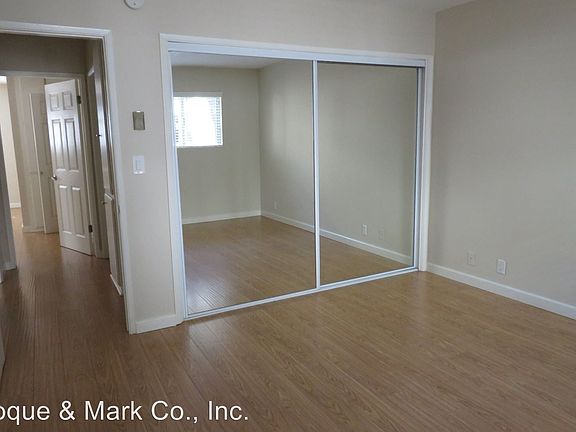 4th image of 845 20th St APT 104
