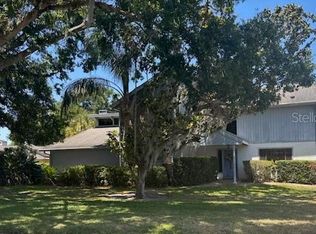 1212 Candlewood Dr, Lakeland, FL 33813