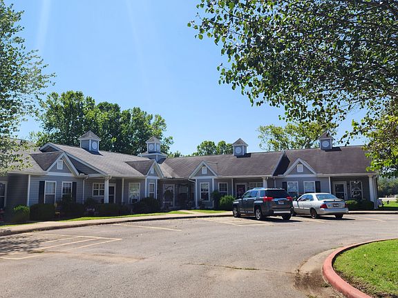2nd image of 510 E Whitefish Bay Pl #289