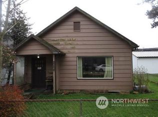 2004 Sumner Ave, Hoquiam, WA 98550