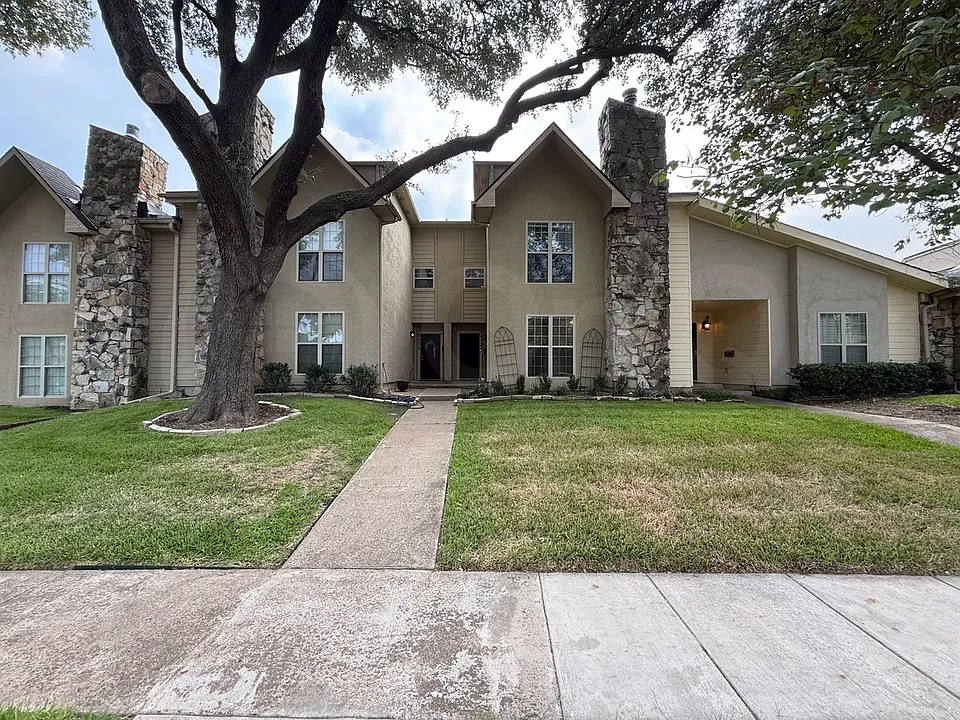 9432 Timberleaf Dr