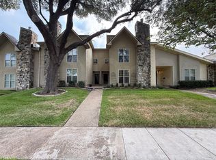 9432 Timberleaf Dr, Dallas, TX 75243