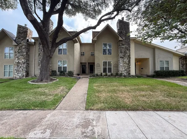9432 Timberleaf Dr, Dallas, TX 75243