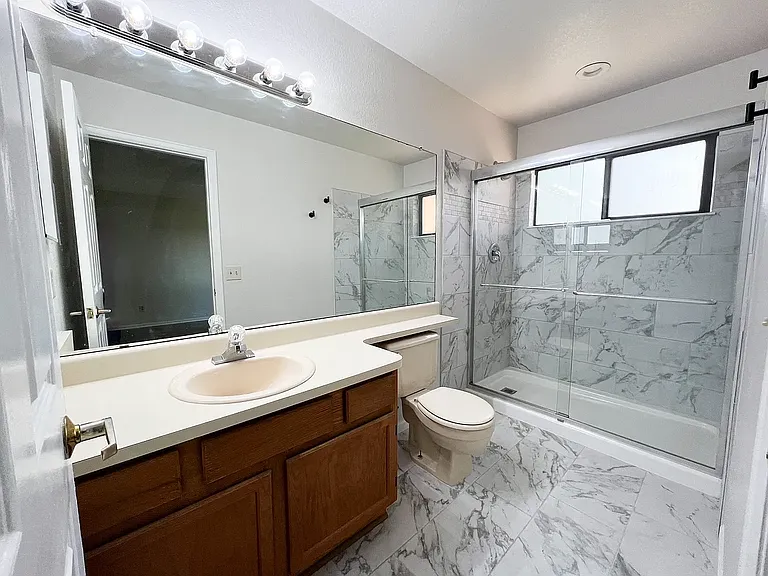 9400 E Iliff Ave #155A — Photo 9