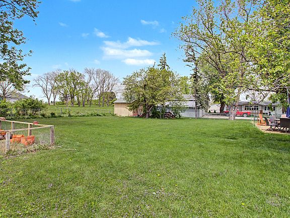 5th image of 5927 Alta Vista Rd