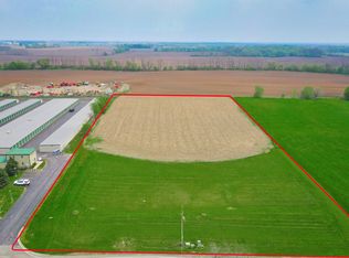 0 Il Rte #31, Ringwood, IL