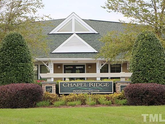 4th image of 33 Willow Creek Ct