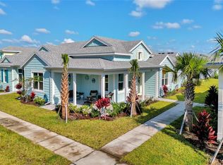 324 Gypsy Palace Ln, Daytona Beach, FL 32124
