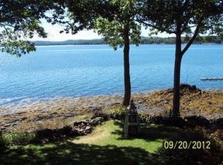 6 Airmail Ln, Belfast, ME 04915