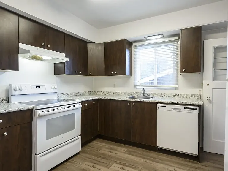 4525 Knight St #45323 — Photo 14