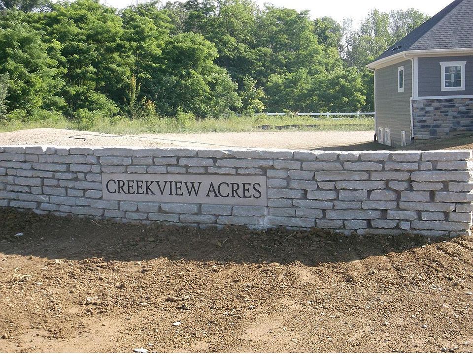 1st image of 0 Creekview Dr