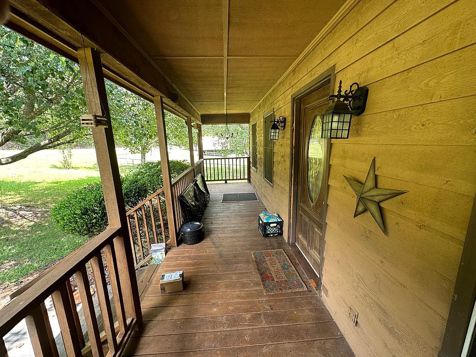 1370 Bethesda Rd, Spartanburg, SC 29302 Zillow