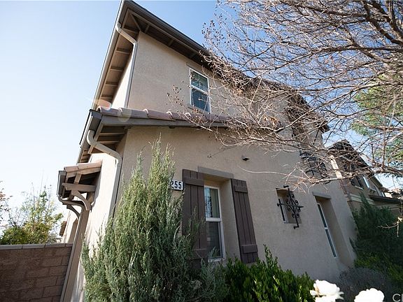 3rd image of 7255 Roselai Ct