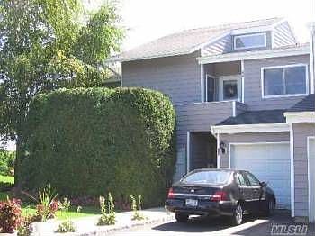 4th image of 43 Vista Dr